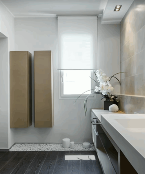 Screenshot 2025-06-04 at 7.42.01 PM